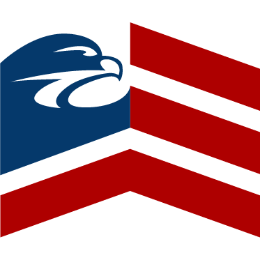 Pole Barn Siding Installation