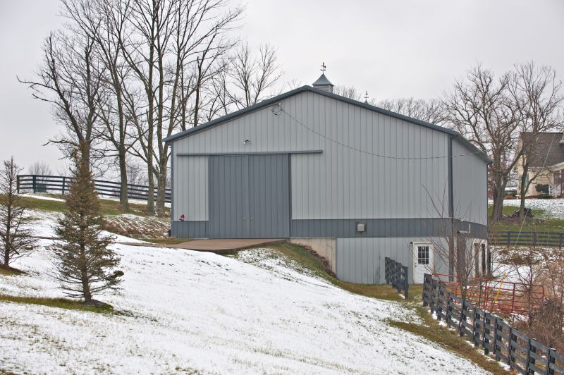 Improved Energy Efficiency